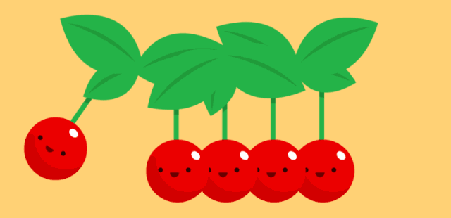 樱桃补铁吗（车厘子补铁还是樱桃补铁）-硒宝网