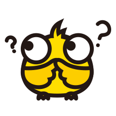 樱桃补铁吗（车厘子补铁还是樱桃补铁）-硒宝网