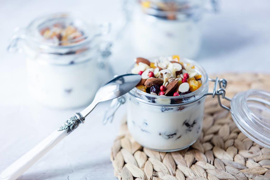 什么样的钙片补钙效果好（钙片效果好的）-硒宝网