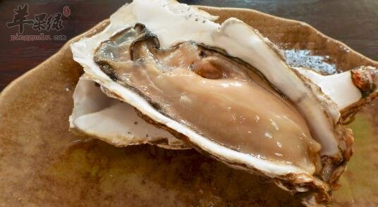 锌硒宝片适用年龄(锌硒宝儿童咀嚼片可以长期吃吗)-硒宝网