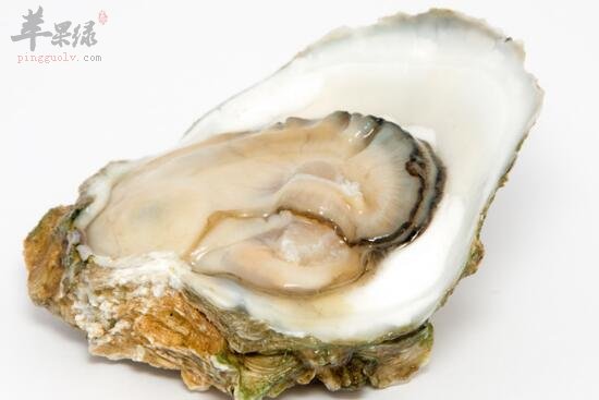 锌硒宝片适用年龄(锌硒宝儿童咀嚼片可以长期吃吗)-硒宝网