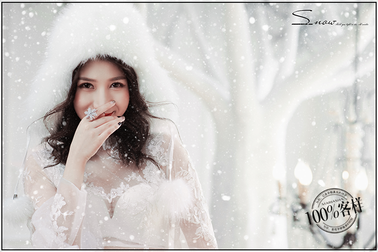 孕多少周补钙（孕周补钙量）-硒宝网