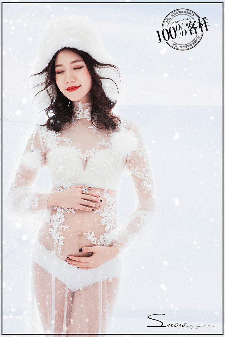 孕多少周补钙（孕周补钙量）-硒宝网