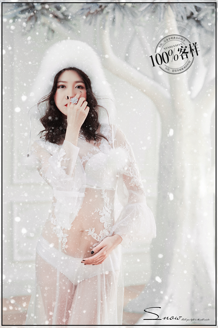 孕多少周补钙（孕周补钙量）-硒宝网