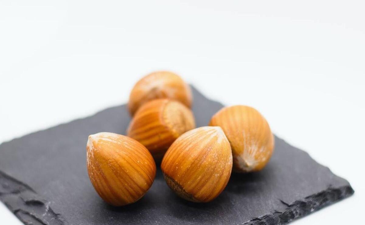 什么食物补锌(吃什么食物补锌)-硒宝网