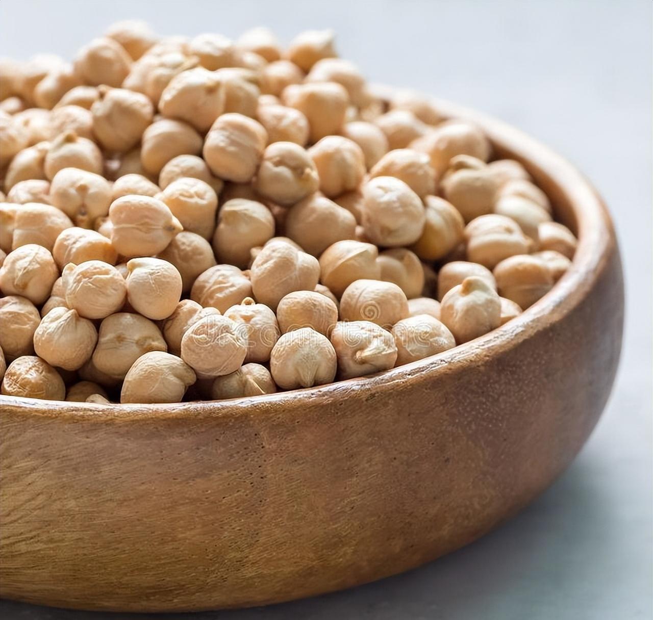 什么食物补锌(吃什么食物补锌)-硒宝网