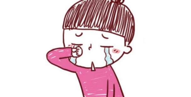 锌硒宝哪个包装好(锌硒宝好不好)-硒宝网