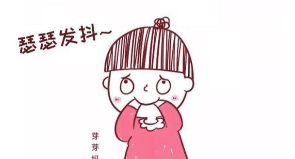 锌硒宝哪个包装好(锌硒宝好不好)-硒宝网