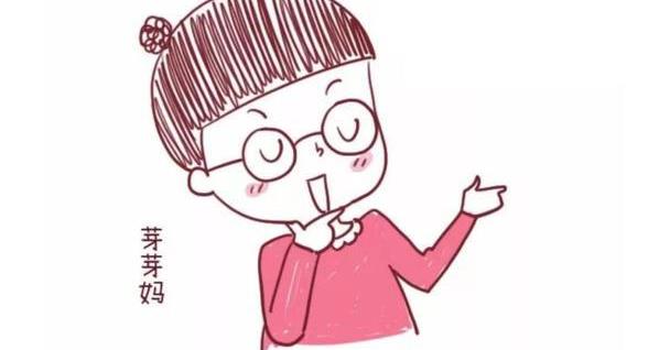 锌硒宝哪个包装好(锌硒宝好不好)-硒宝网