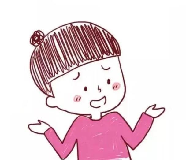 锌硒宝哪个包装好(锌硒宝好不好)-硒宝网