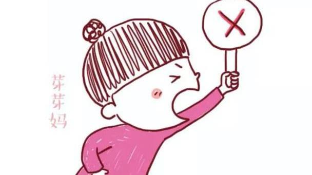 锌硒宝哪个包装好(锌硒宝好不好)-硒宝网