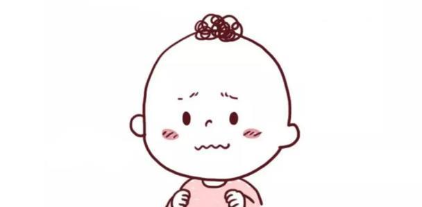 锌硒宝哪个包装好(锌硒宝好不好)-硒宝网