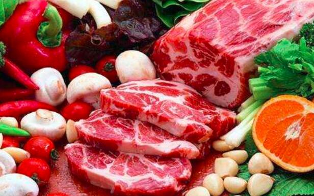 什么食物补锌(食物补锌效果最好的方法)-硒宝网