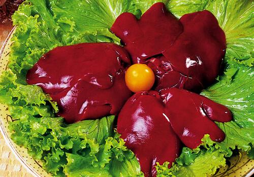 什么食物补锌(食物补锌效果最好的方法)-硒宝网