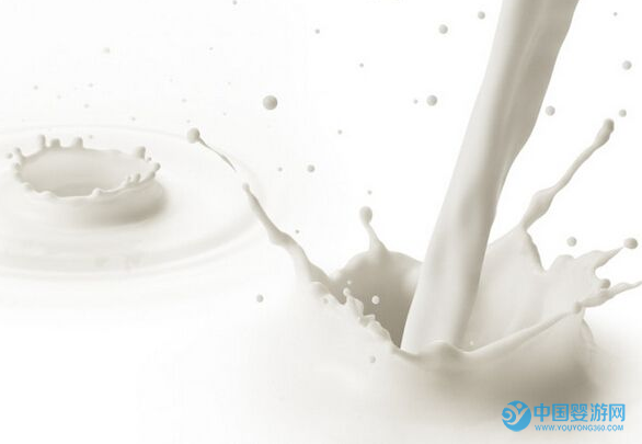 小孩怎么补钙最有效(小孩补钙)-硒宝网