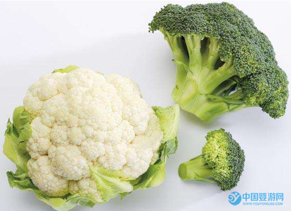 小孩怎么补钙最有效(小孩补钙)-硒宝网