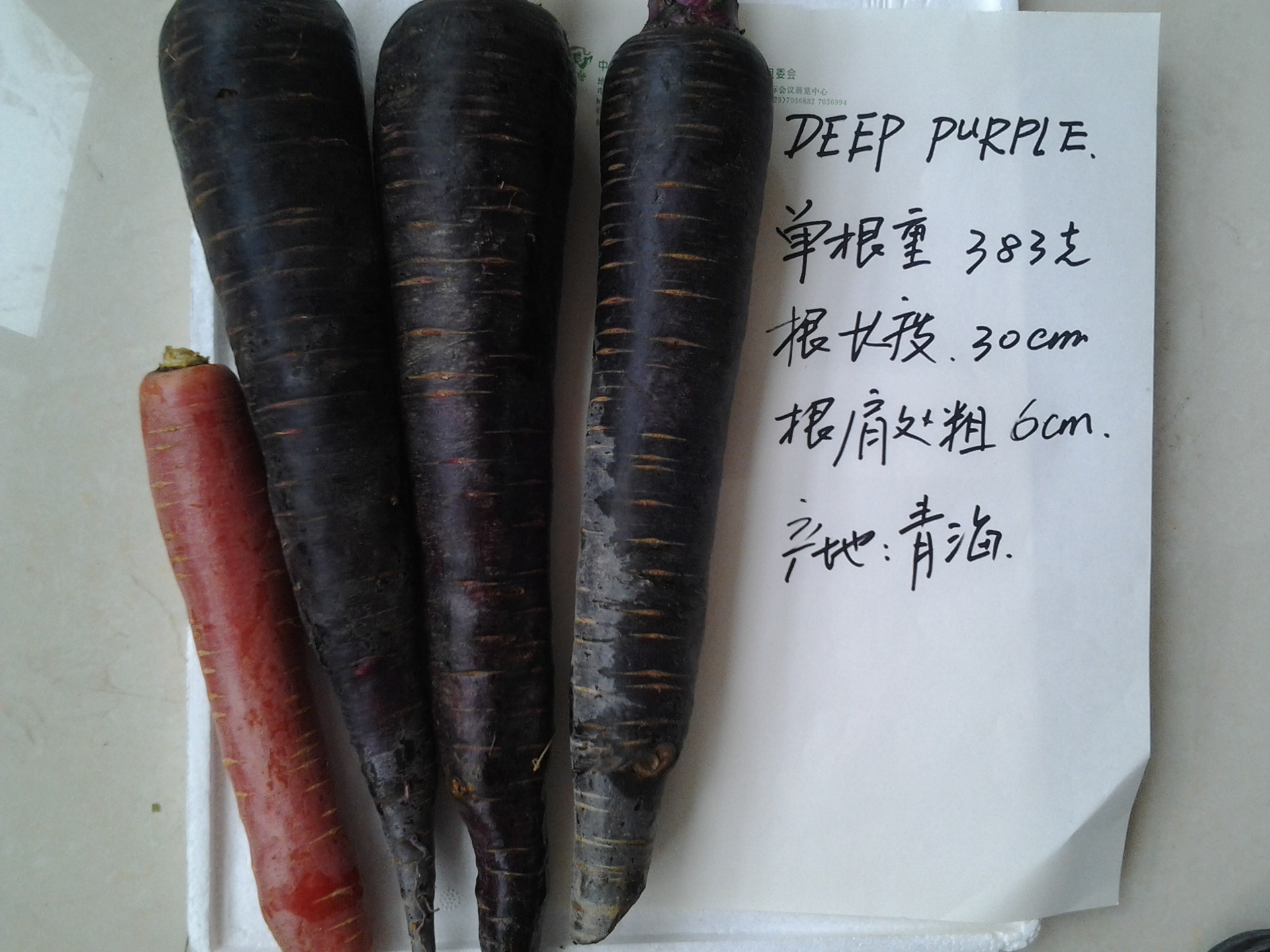 孕妇吃锌硒宝用量（锌加硒口服液孕妇需要吃多久）-硒宝网