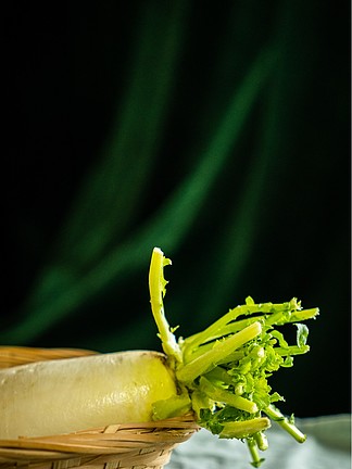 孕妇吃锌硒宝用量（锌加硒口服液孕妇需要吃多久）-硒宝网