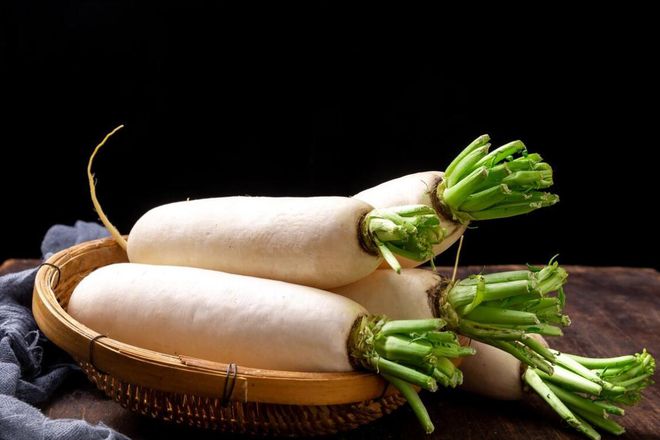 孕妇吃锌硒宝用量（锌加硒口服液孕妇需要吃多久）-硒宝网