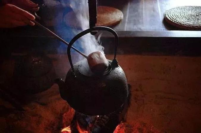 吃药可以吃锌硒宝(吃了锌硒宝片可以吃维生素b吗)-硒宝网