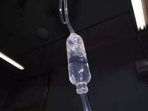 吃药可以吃锌硒宝(吃了锌硒宝片可以吃维生素b吗)-硒宝网