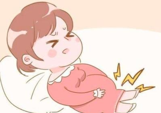 孕多少周补钙（孕妇补钙几周到几周）-硒宝网