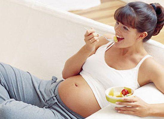 孕多少周补钙（孕妇补钙几周到几周）-硒宝网