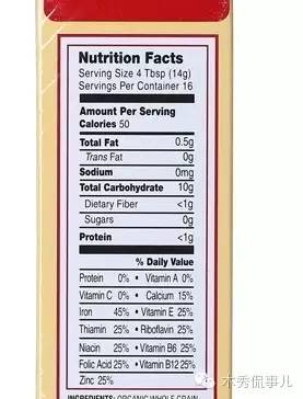 锌硒宝哪个包装好（锌硒宝是什么味道）-硒宝网