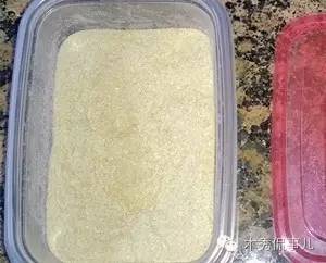 锌硒宝哪个包装好（锌硒宝是什么味道）-硒宝网