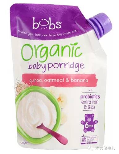 锌硒宝哪个包装好（锌硒宝是什么味道）-硒宝网