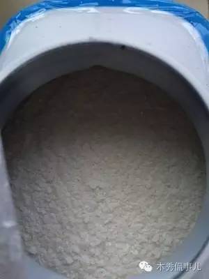 锌硒宝哪个包装好（锌硒宝是什么味道）-硒宝网