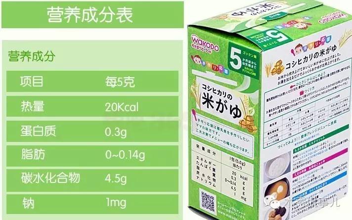 锌硒宝哪个包装好（锌硒宝是什么味道）-硒宝网