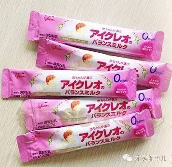 锌硒宝哪个包装好（锌硒宝是什么味道）-硒宝网