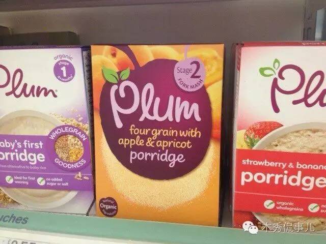 锌硒宝哪个包装好（锌硒宝是什么味道）-硒宝网