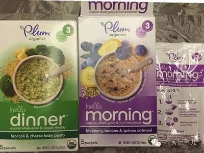 锌硒宝哪个包装好（锌硒宝是什么味道）-硒宝网