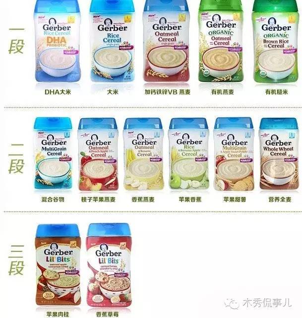 锌硒宝哪个包装好（锌硒宝是什么味道）-硒宝网