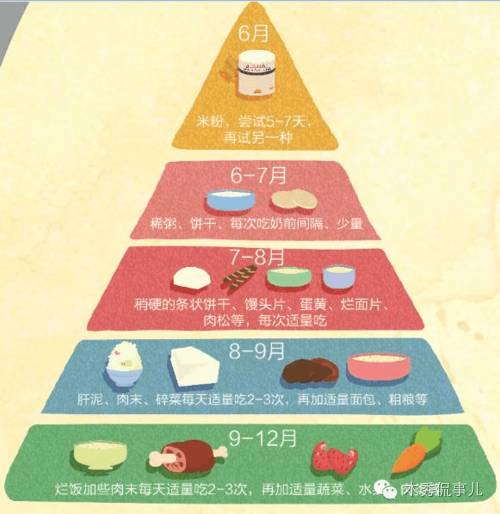 锌硒宝哪个包装好（锌硒宝是什么味道）-硒宝网