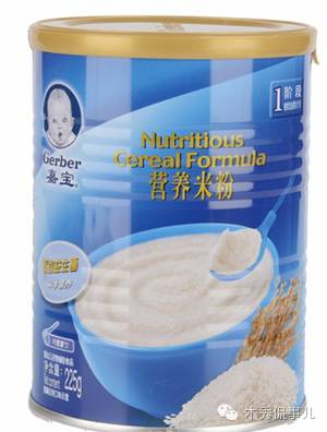 锌硒宝哪个包装好（锌硒宝是什么味道）-硒宝网