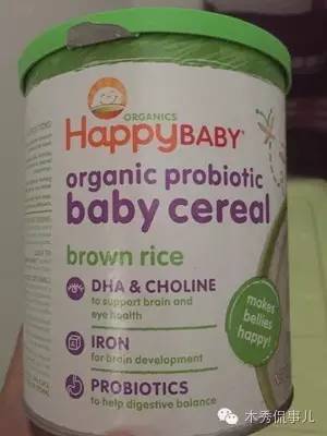 锌硒宝哪个包装好（锌硒宝是什么味道）-硒宝网