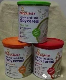 锌硒宝哪个包装好（锌硒宝是什么味道）-硒宝网