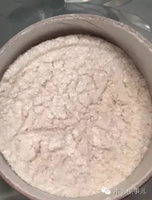 锌硒宝哪个包装好（锌硒宝是什么味道）-硒宝网