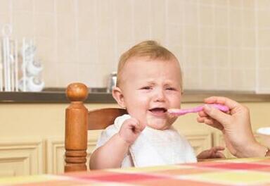 怎样补锌(补锌吃什么药)-硒宝网