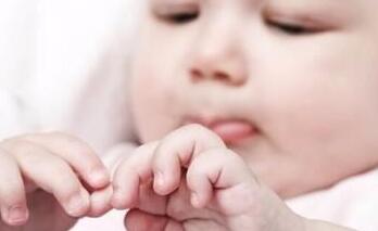 怎样补锌(补锌吃什么药)-硒宝网