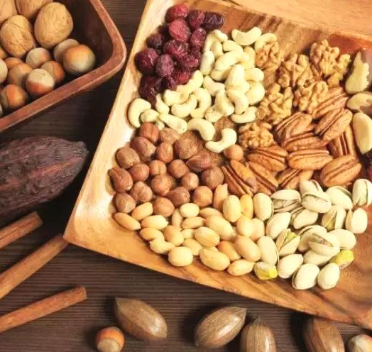 白癜风能吃锌硒宝（补锌可以治白斑吗）-硒宝网