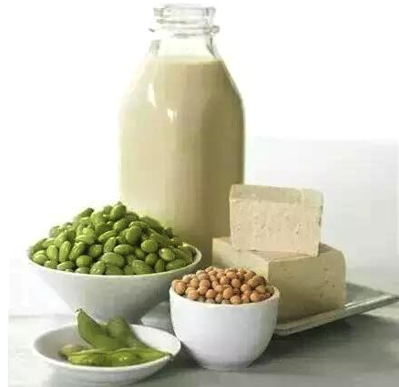 白癜风能吃锌硒宝（补锌可以治白斑吗）-硒宝网