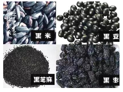 白癜风能吃锌硒宝（补锌可以治白斑吗）-硒宝网