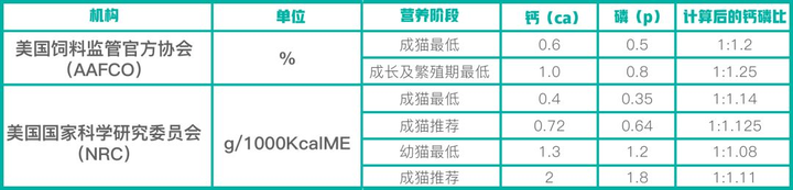 猫咪怎么补钙(猫咪补钙最简单的方法)-硒宝网