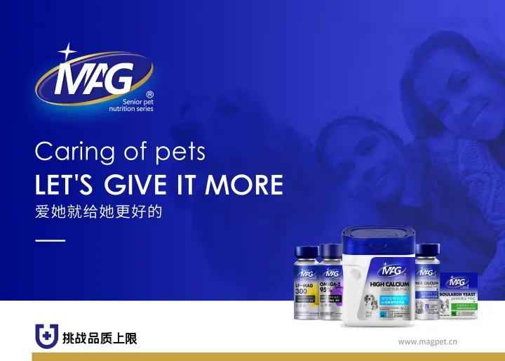 猫咪怎么补钙(猫咪补钙最简单的方法)-硒宝网