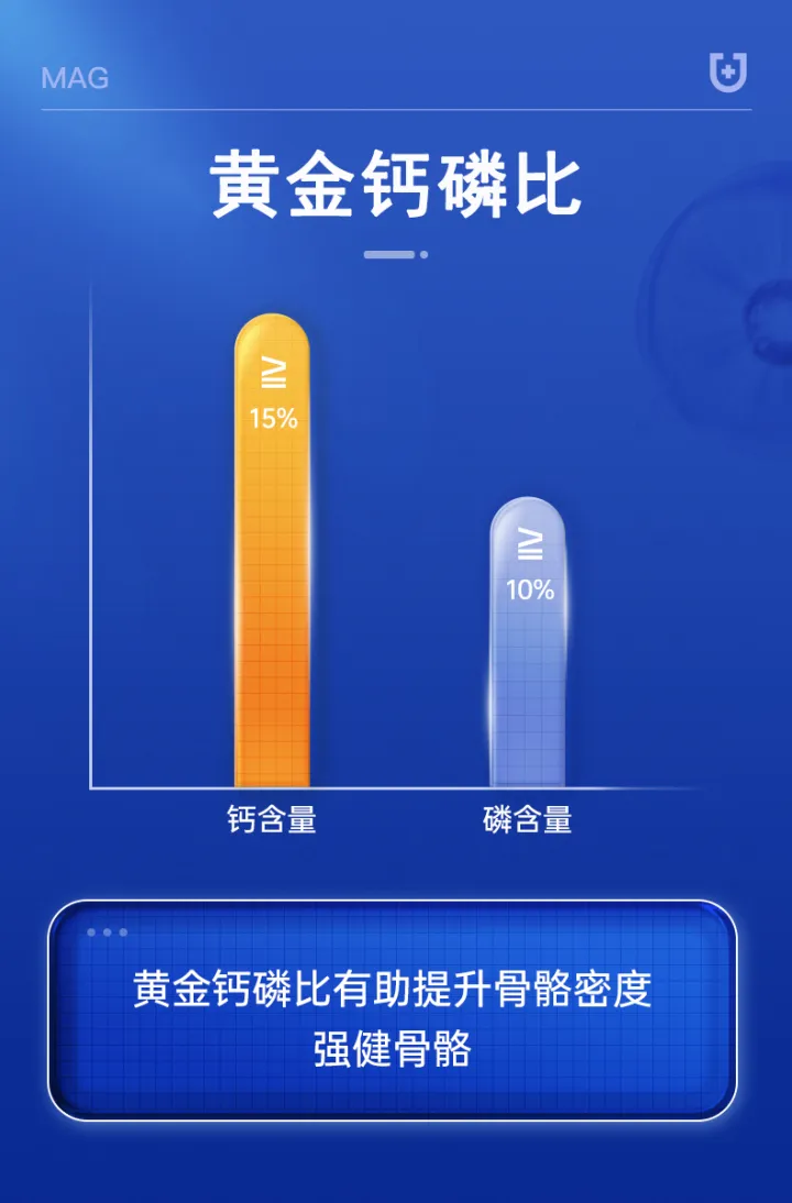 猫咪怎么补钙(猫咪补钙最简单的方法)-硒宝网