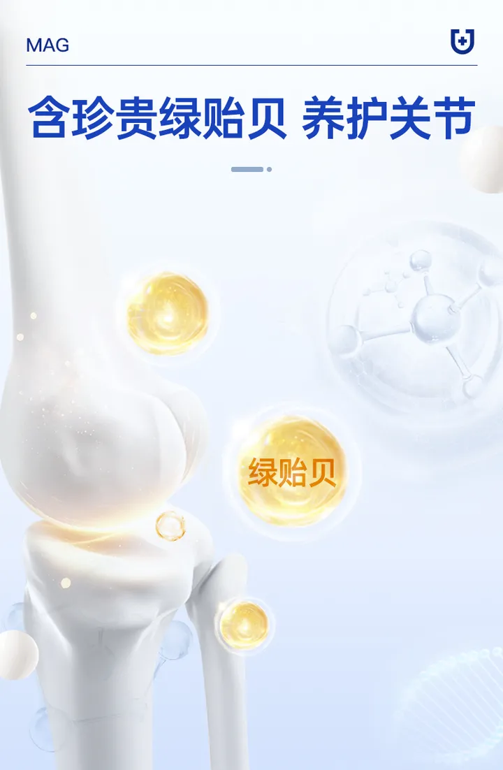 猫咪怎么补钙(猫咪补钙最简单的方法)-硒宝网